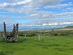 4th image of 0 Elk Creek Rd W