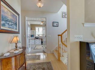 136 Bonita Rd, Waretown, NJ 08758