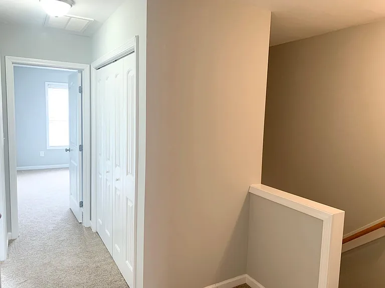 5125 Powell Townes Way — Photo 18