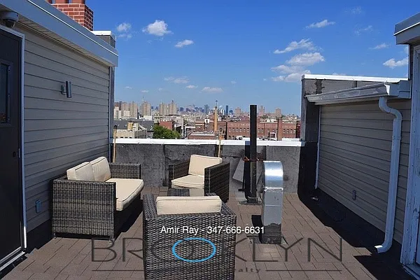 Rented by Superior Homes | media 21