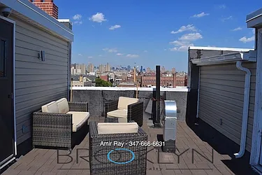 Rented by Superior Homes