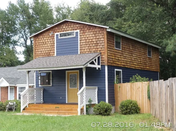 4114 Blind Brook Ct, Tallahassee, FL 32303
