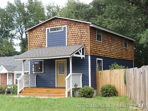 4114 Blind Brook Ct Photo 1