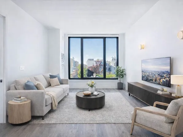 210 Clarkson Avenue image 1 of 15