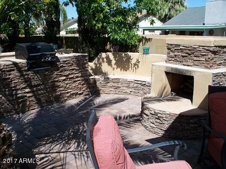 20080915230957584202000000-o