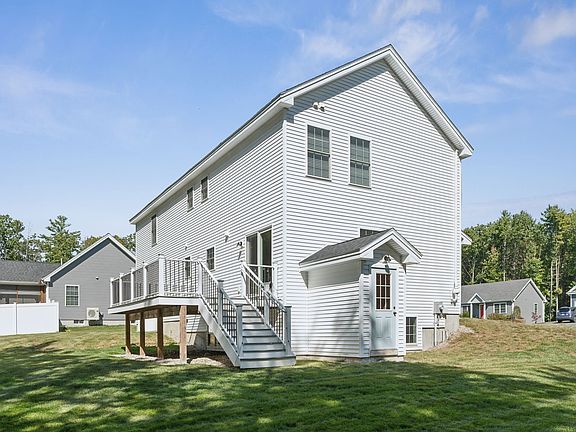 5th image of 47 White Oak Dr