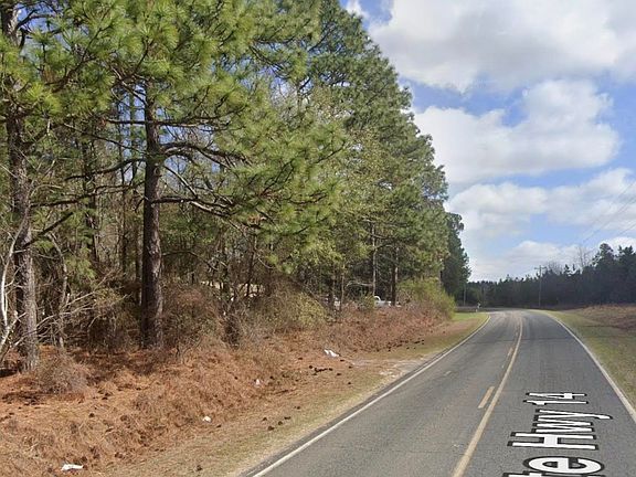 3rd image of 939 Tabernacle Rd