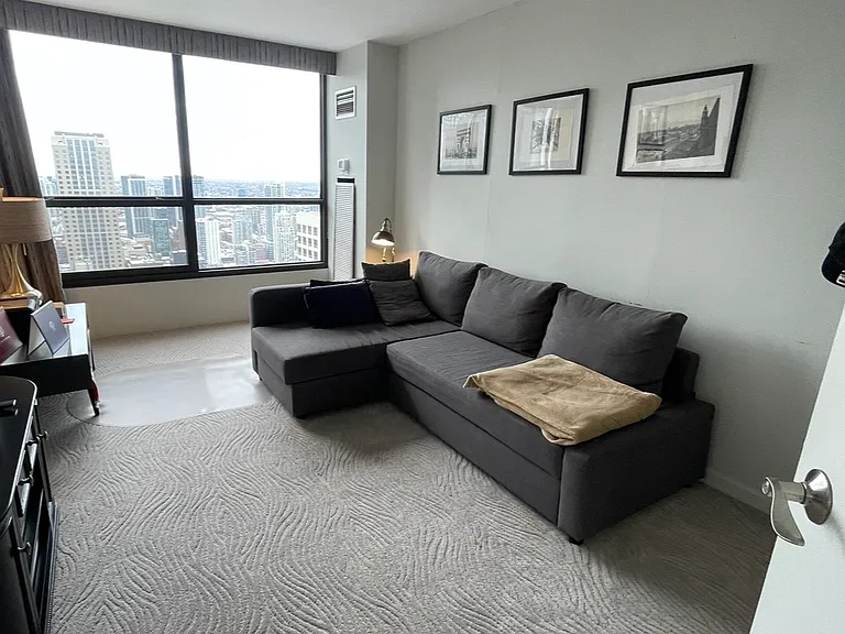 405 N Wabash Ave #4704 — Photo 18