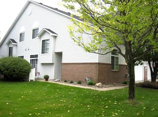 8469 Kimball Dr, Eden Prairie, MN 55347