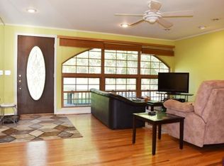 123 Snyder Hill Rd, Ithaca, NY 14850