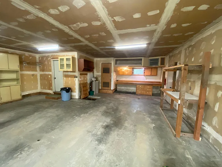 3631 Apache Ct #A — Photo 20