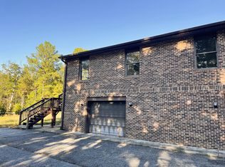 6572 Cracklingtown Rd #A, Hughesville, MD 20637