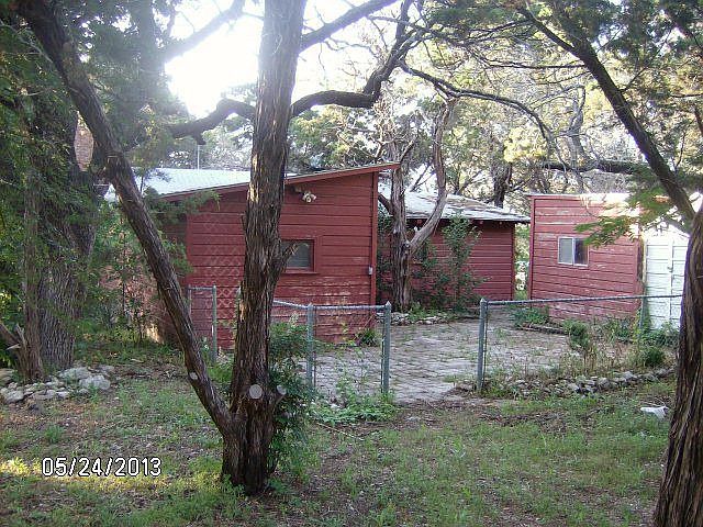 1st image of 175 County Road 1745