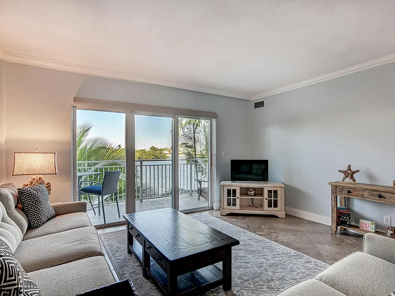 6520 N Ocean Blvd #24 — Photo 6