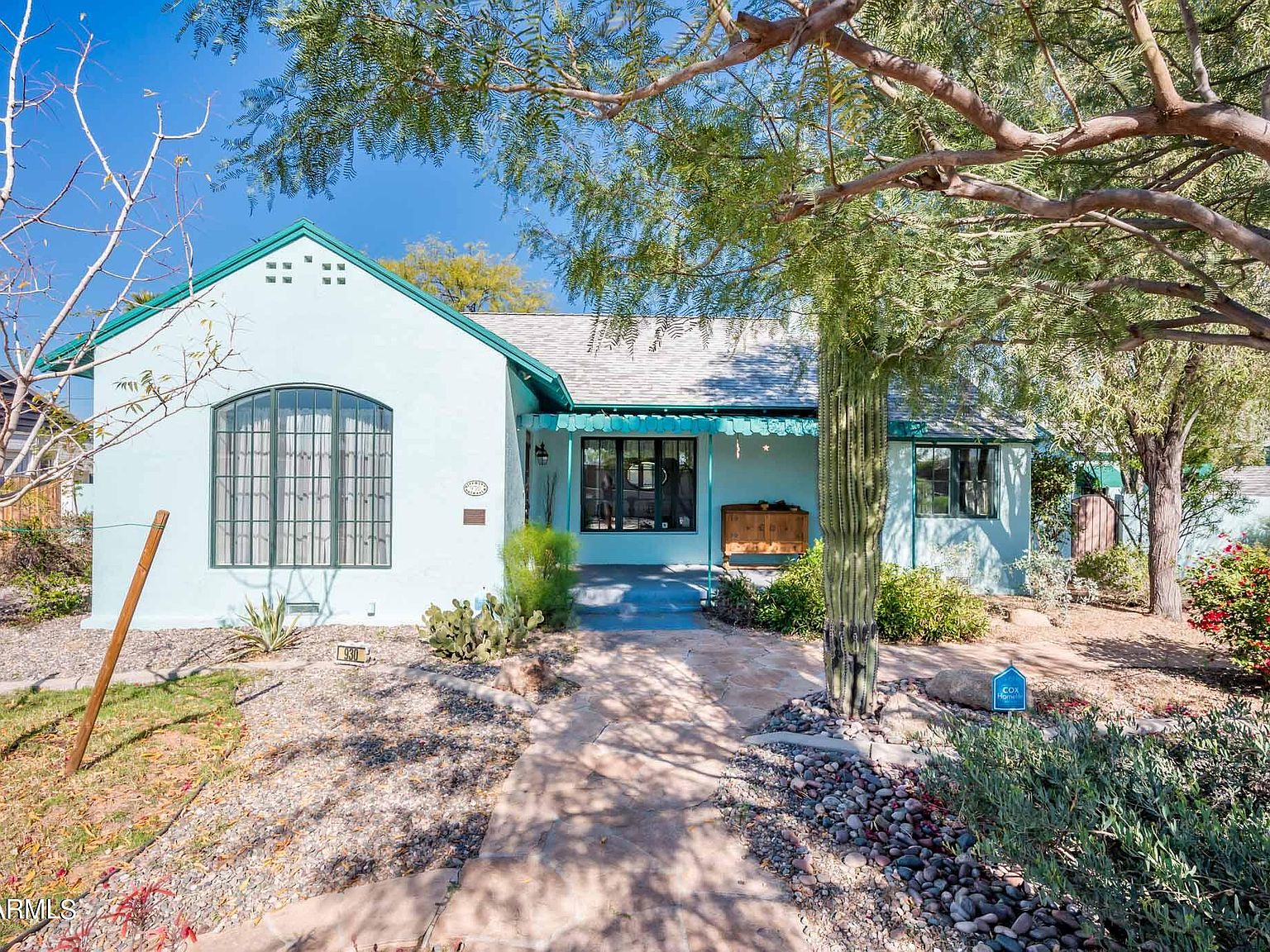 930 W Moreland St Phoenix Az Mls Zillow