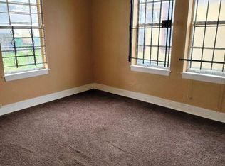 5410 Margarita St #3, Houston, TX 77020
