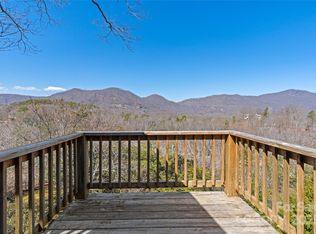 302 Country Club Heights Rd, Tryon, NC 28782