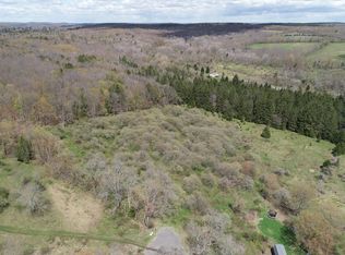 Homestead Rd, Homestead, NY 13815