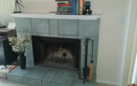 2nd image of 9414 Forest Hills Cir