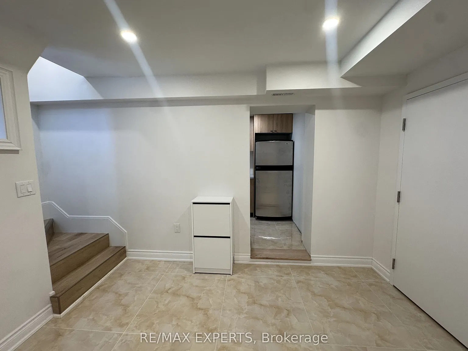 1 bed, $1,800 — Photo 3
