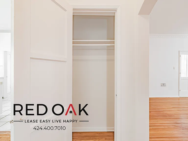 905 1/2 S Kenmore Ave #907 — Photo 26