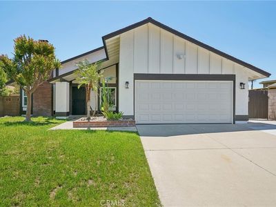 2050 Sycamore Ct, Ontario, CA, 91764