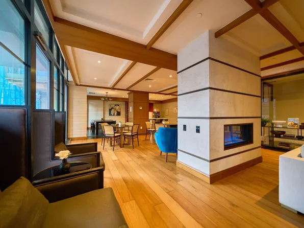 1 Flatbush image 23 of 31