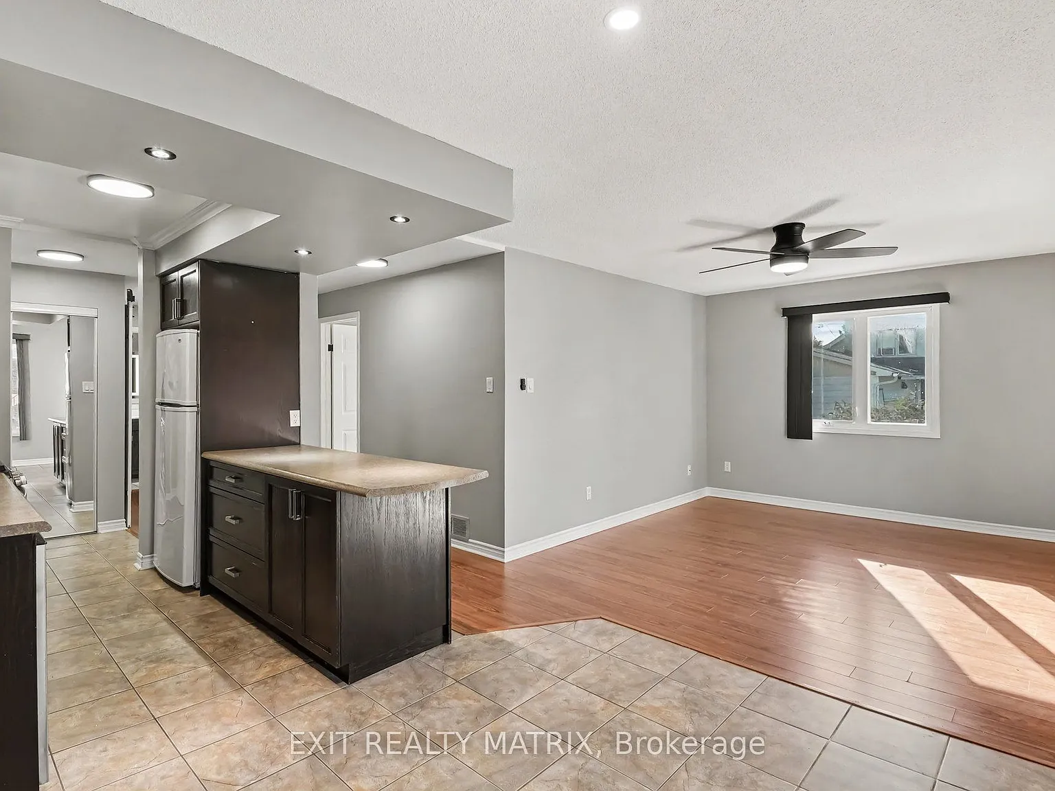 2 bed, $1,875 — Photo 4