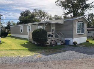 314 Bordic Rd, Reading, PA 19606