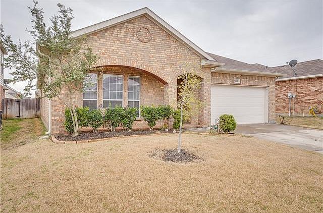 1st image of 6345 Eagles Rest Dr