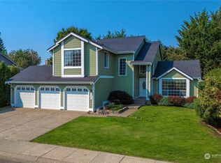 21314 SE 280th St, Maple Valley, WA 98038