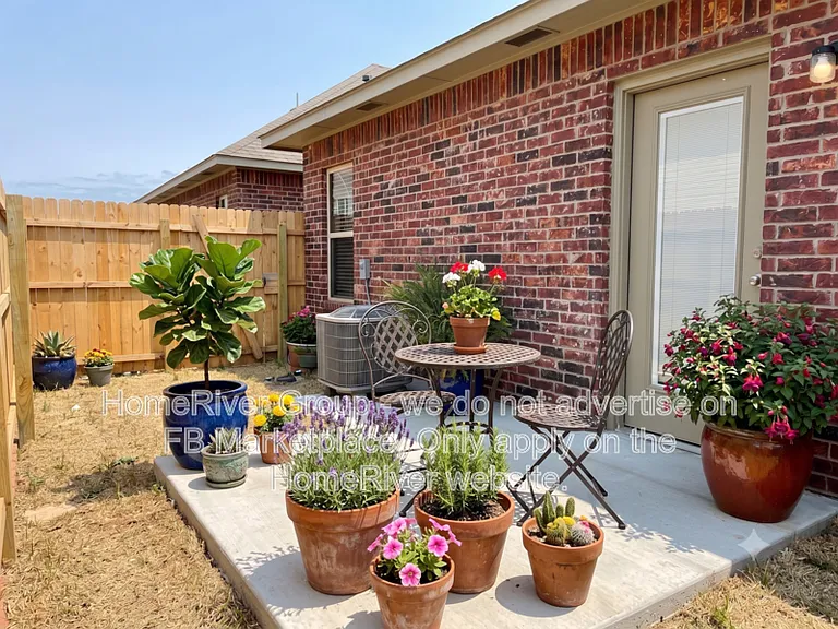 1001 SW 91st St — Photo 9