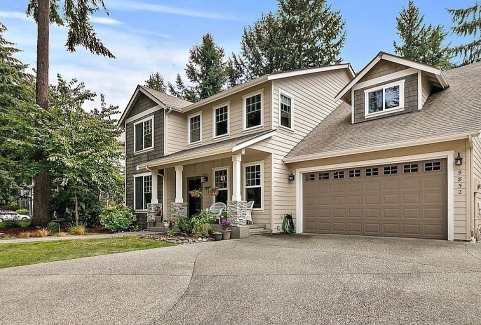 1st image of 9852 Bristonwood Dr W