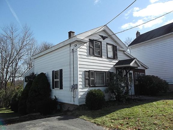 2nd image of 279 Terrace St