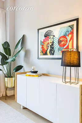 Rented by Corcoran | media 25