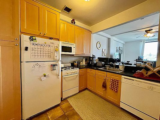 1st image of 2734 21st St APT 5A