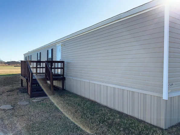 452 Maplewood Dr #509, Bossier City, LA 71111
