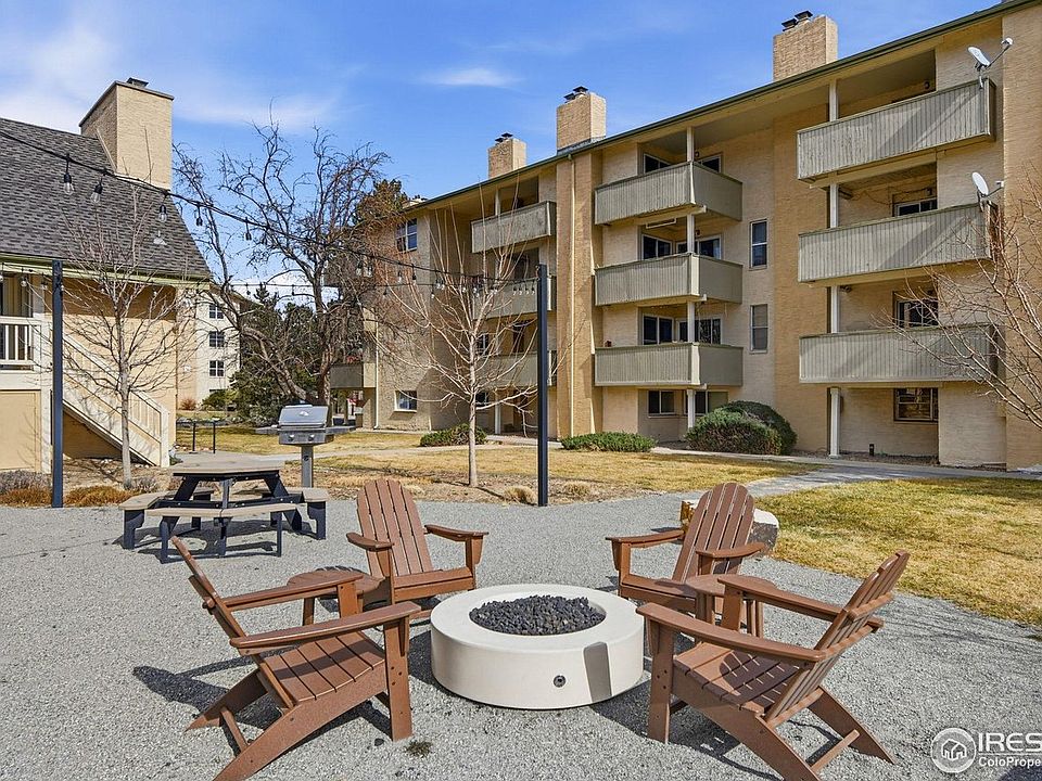1st image of 3030 Oneal Pkwy #M17