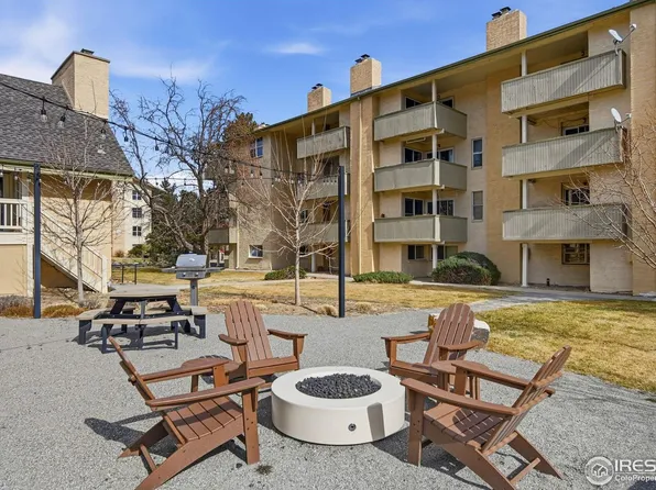 3030 Oneal Pkwy #M17, Boulder, CO 80301