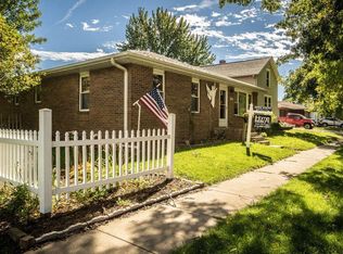 1120 Boone St, Boone, IA 50036
