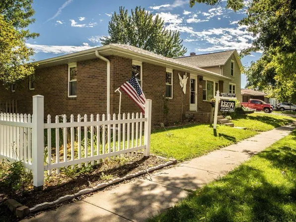 1120 Boone St, Boone, IA 50036