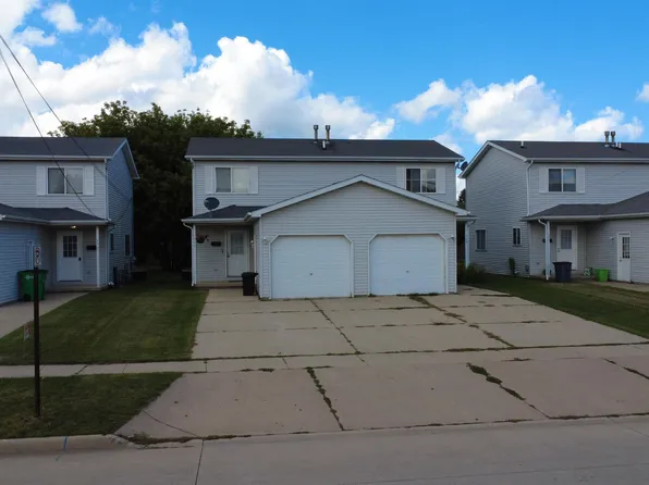 157 Rural St, Port Huron, MI 48060