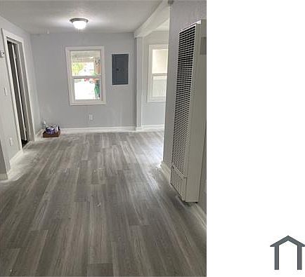 2nd image of 56 Talmadge Ave #2