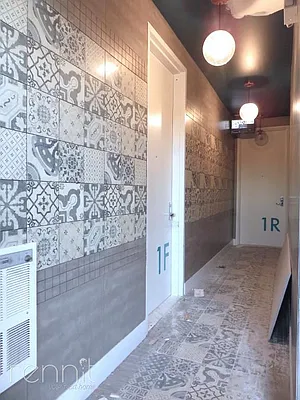 Rented by Rennit Inc. | media 76