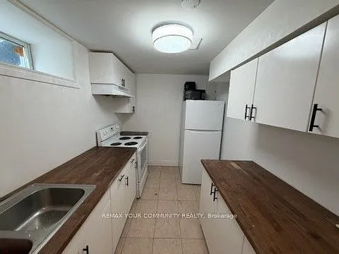 34 Main St S #1 — Photo 9
