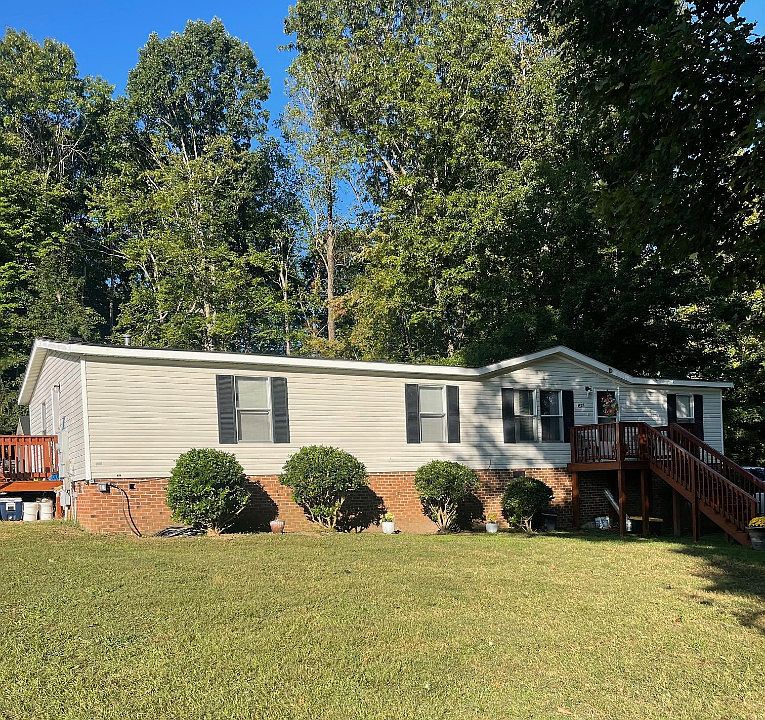 1625 Green Hill Rd, Franklinton, NC 27525 MLS 2543383 Zillow