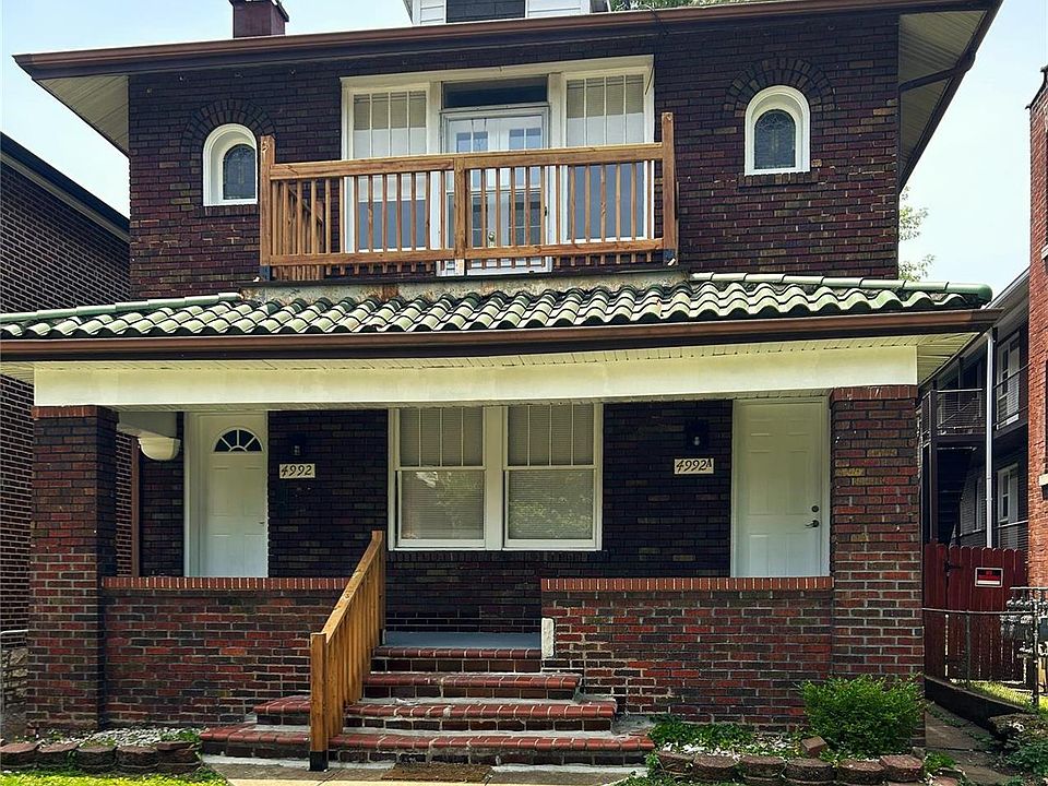 1st image of 4992 Tholozan Ave