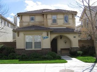 5092 Flagstone Ln, Simi Valley, CA 93063