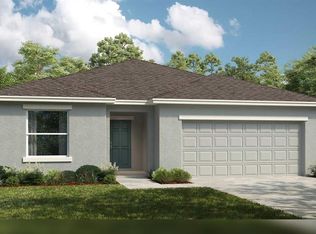 2055 Rosewood Cir, Lakeland, FL 33810