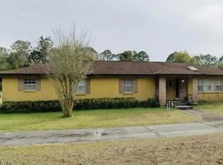 1925 Anniston Rd, Jacksonville, FL 32246